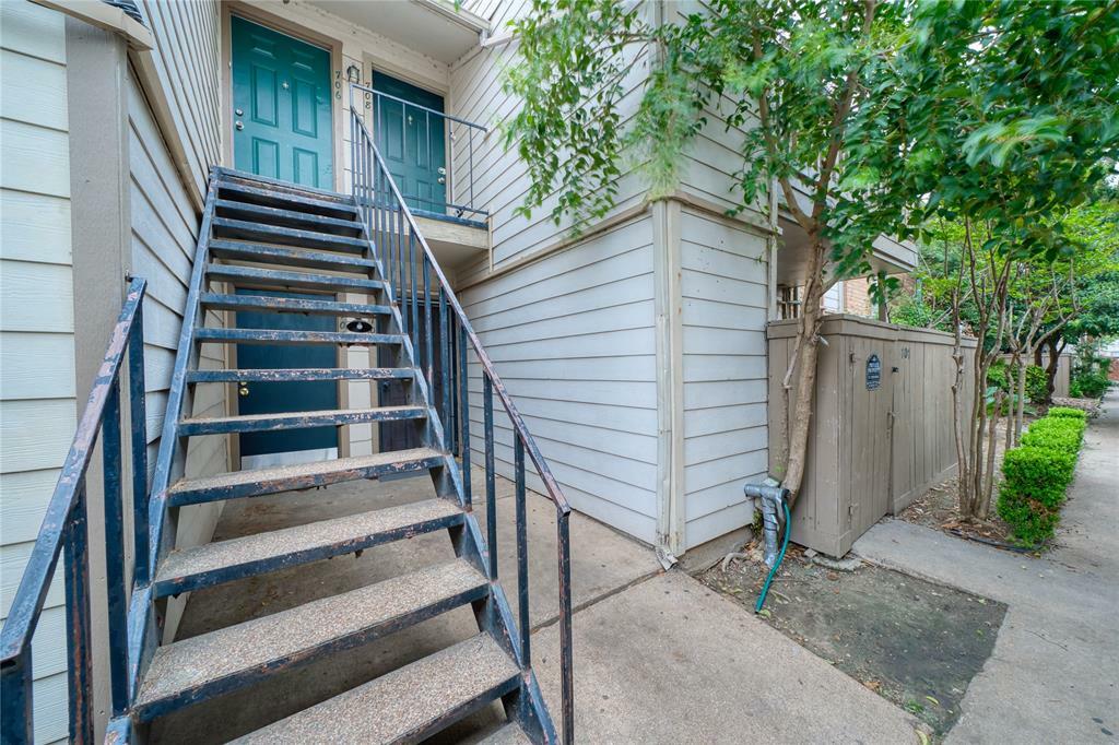 Property Photo: 6001 Reims Road 708 TX 77036