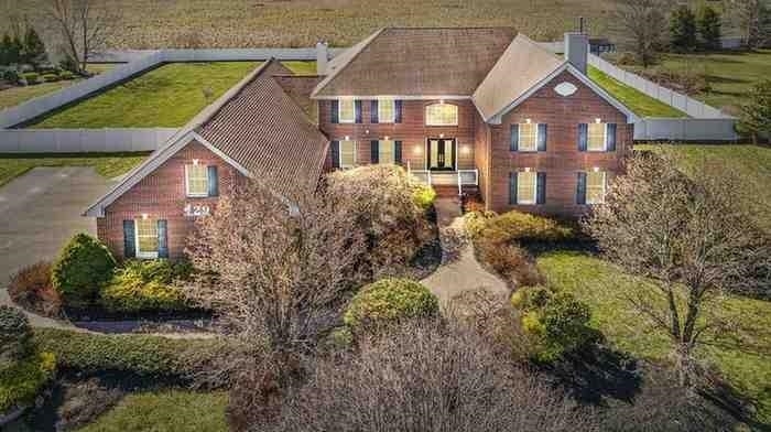 29 Linwood Dr  Monroe NJ 08831 photo
