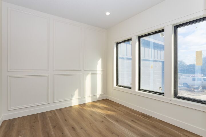 Property Photo:  749 S 95th Street  IA 50266 