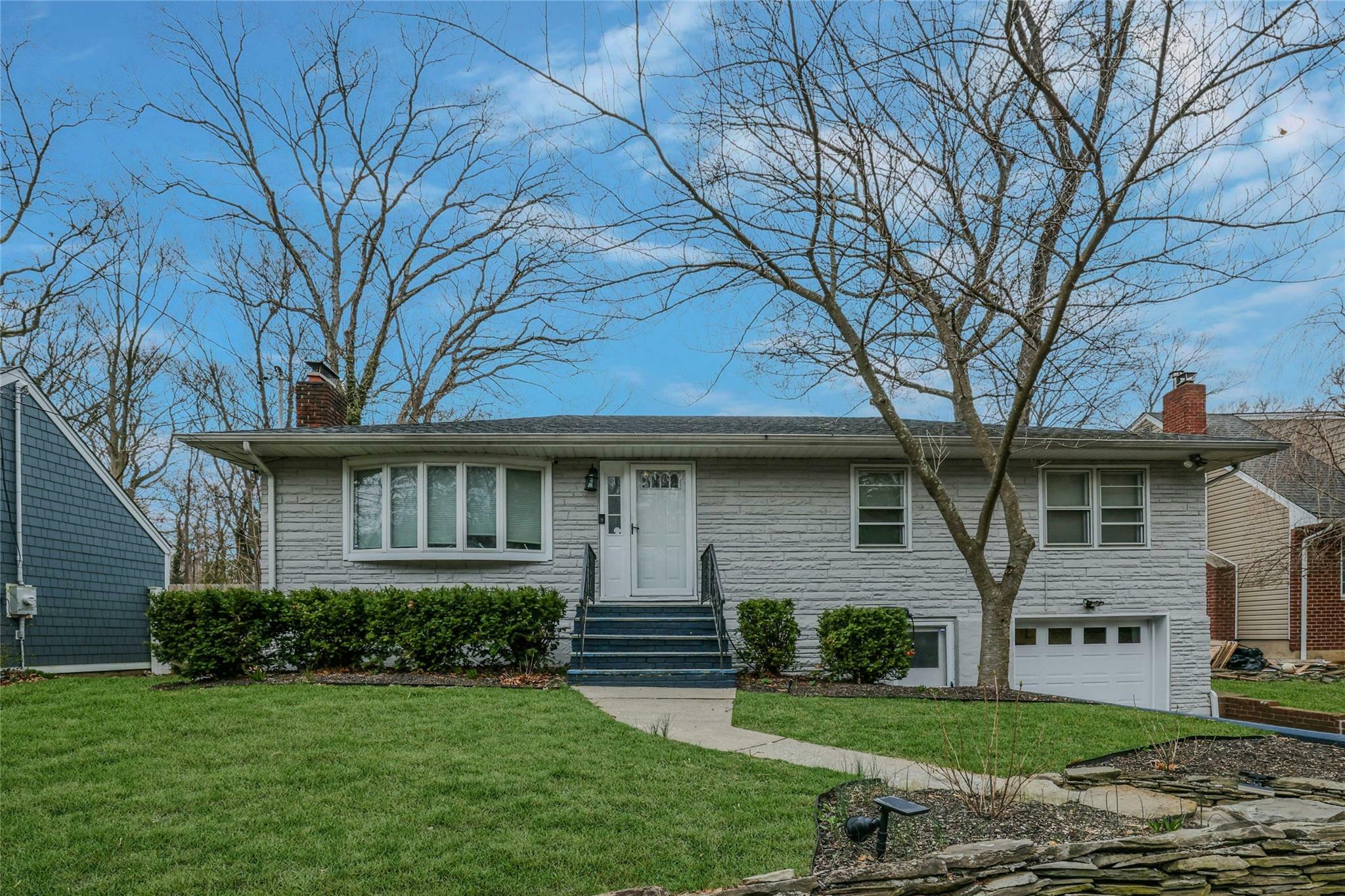 Property Photo: 15 Hartman Hill Road NY 11743
