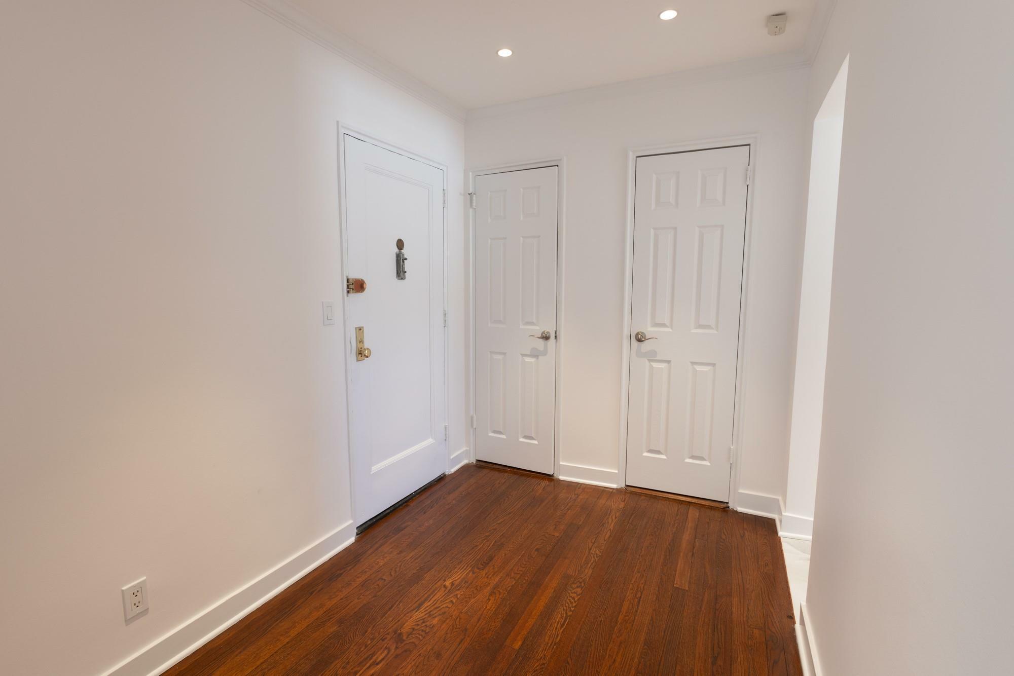 Property Photo: 95 N Broadway C1-3 NY 10603
