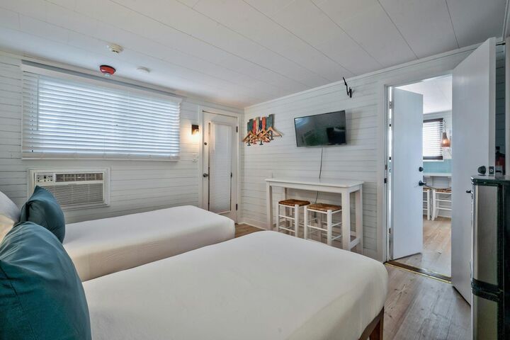 Property Photo:  78 Bayview Avenue #21 And #22  NY 11770 