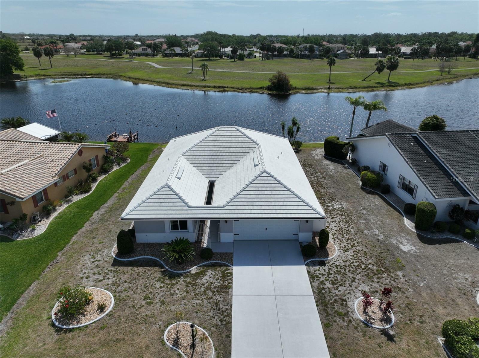 1806 Wolf Laurel Drive  Sun City Center FL 33573 photo