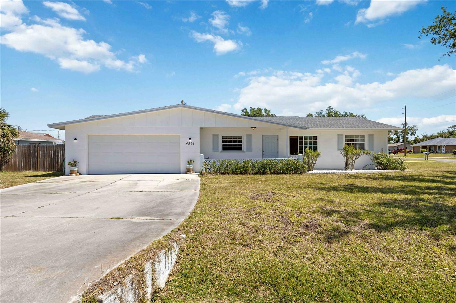 4531 Crystal Road  Venice FL 34293 photo