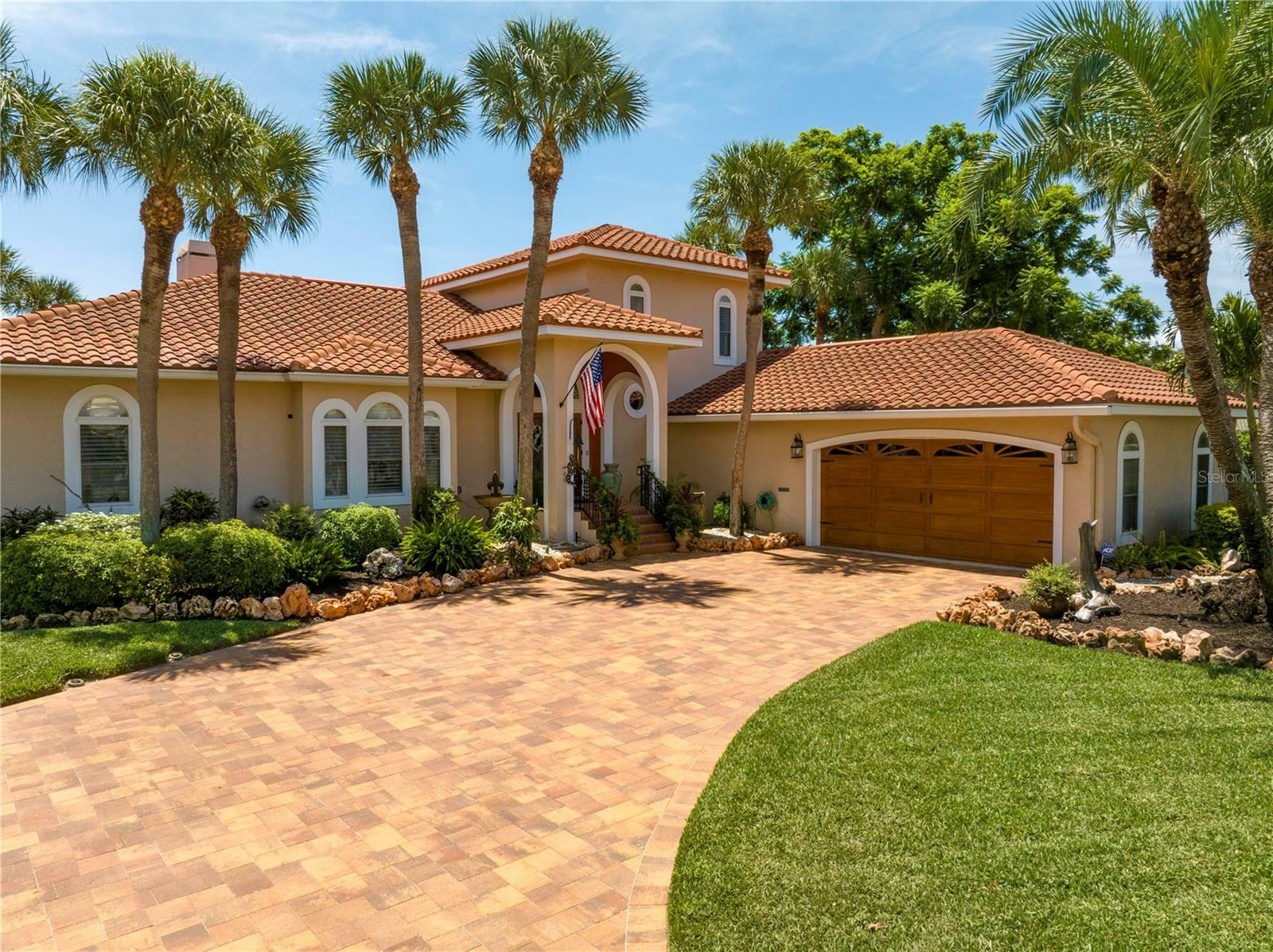 4980 60th Avenue S  St Petersburg FL 33715 photo