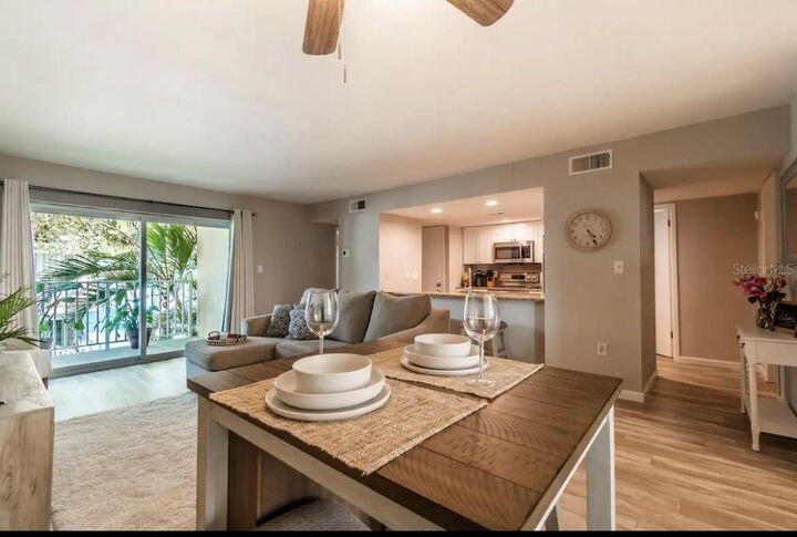 Property Photo:  3540 42nd Street S F  FL 33711 