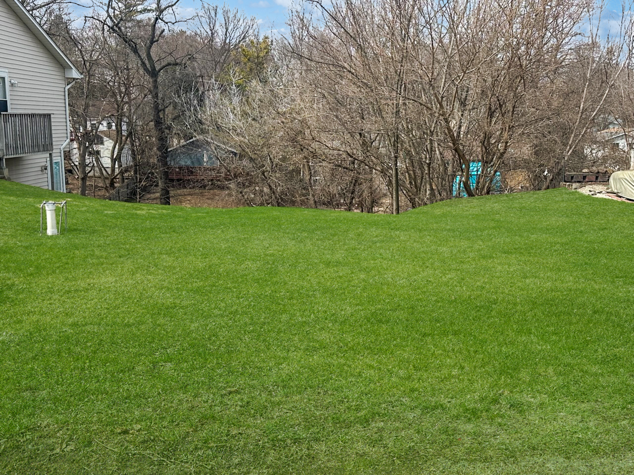 10 S Maple Avenue  Fox Lake IL 60020 photo