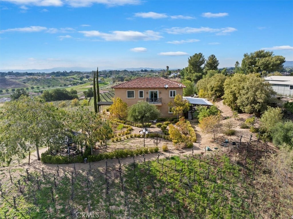 38330 De Portola Road  Temecula CA 92592 photo