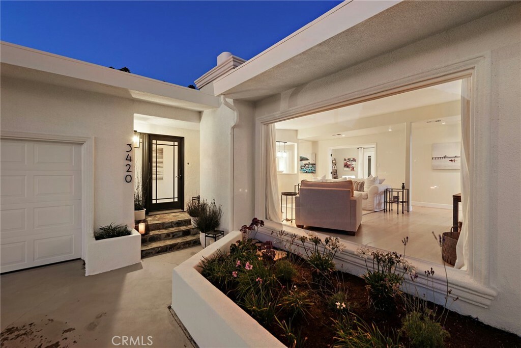 Property Photo: 3420 Gurnard Avenue CA 90732