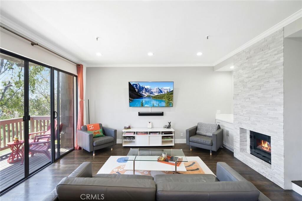 Property Photo: 62 Sea Island Drive CA 92660