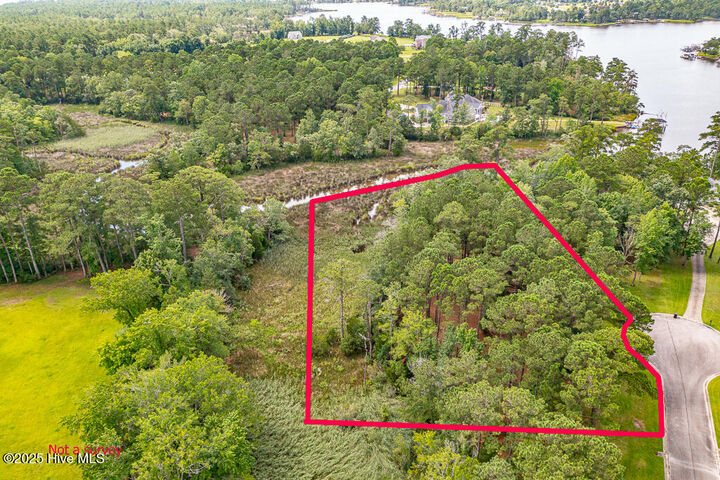 Property Photo:  960 219 Southern Plantation Drive N  NC 28571 
