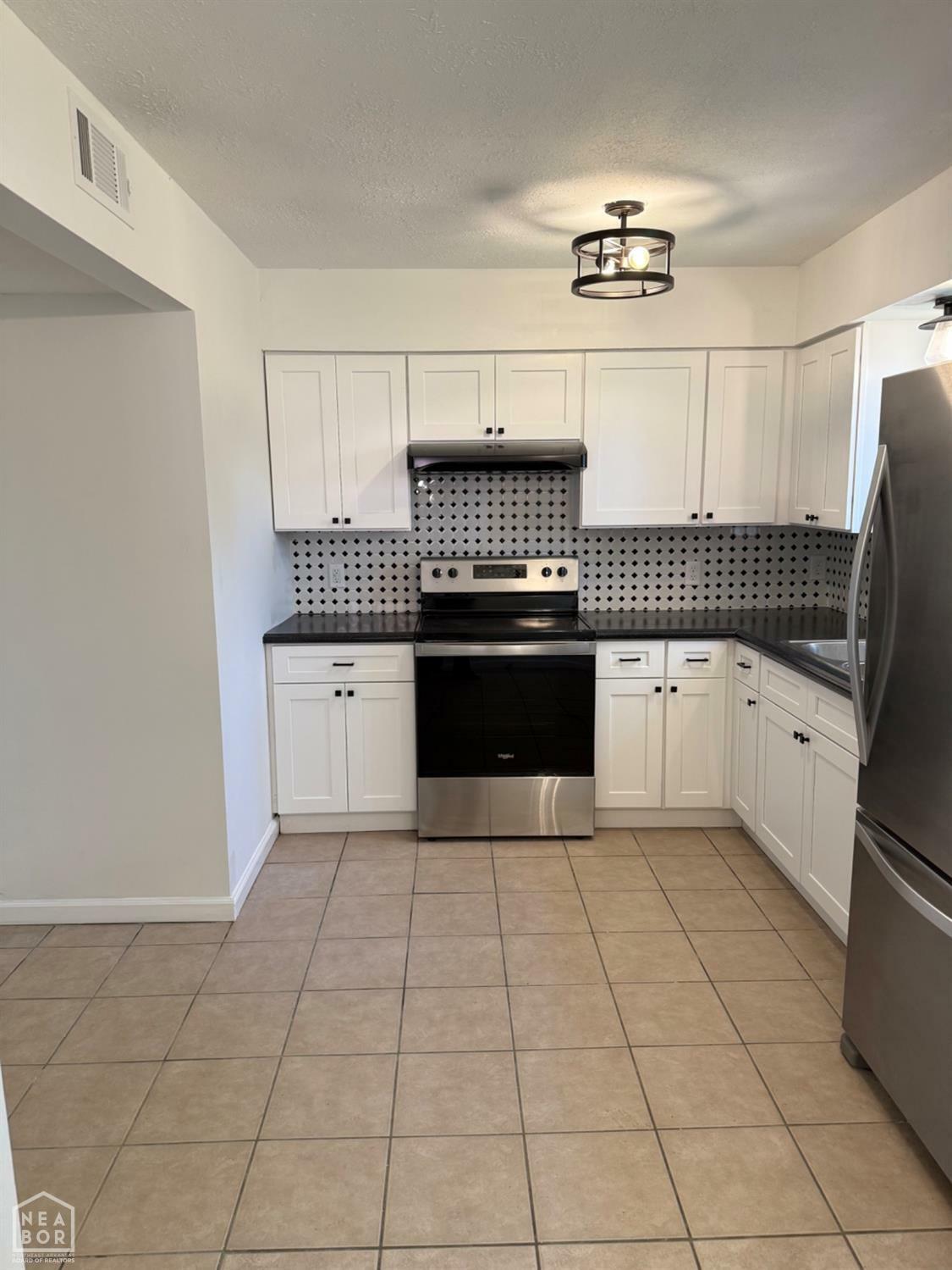 Property Photo: 605 Lisa Lane AR 72416