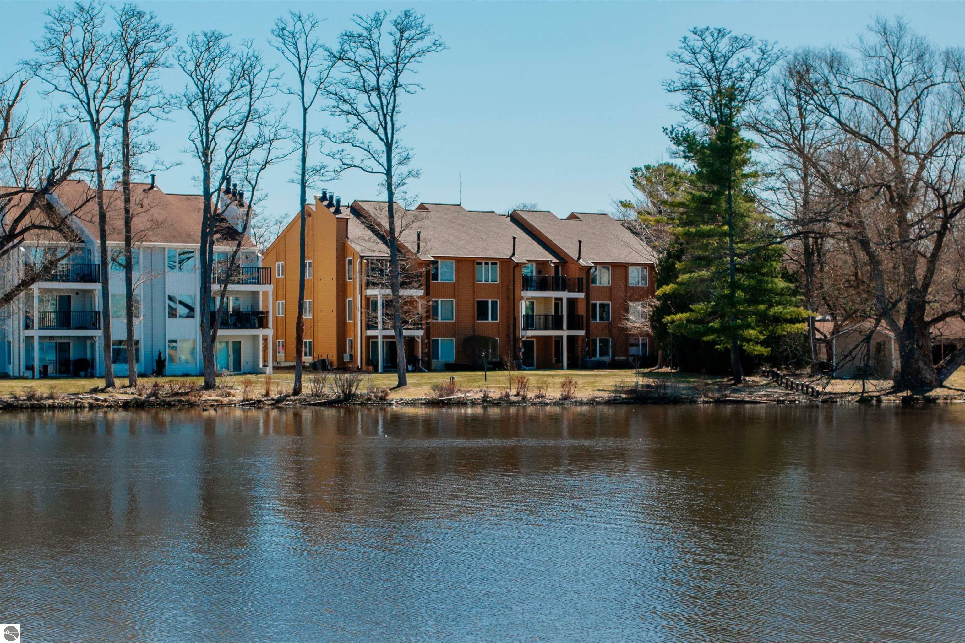 750 Centre Place  Traverse City MI 49686-3366 photo