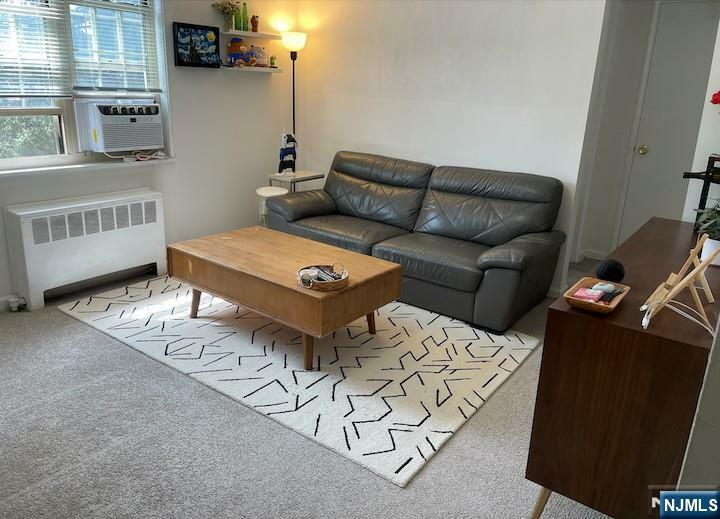 Property Photo: 1267 Anderson Avenue 26 NJ 07024