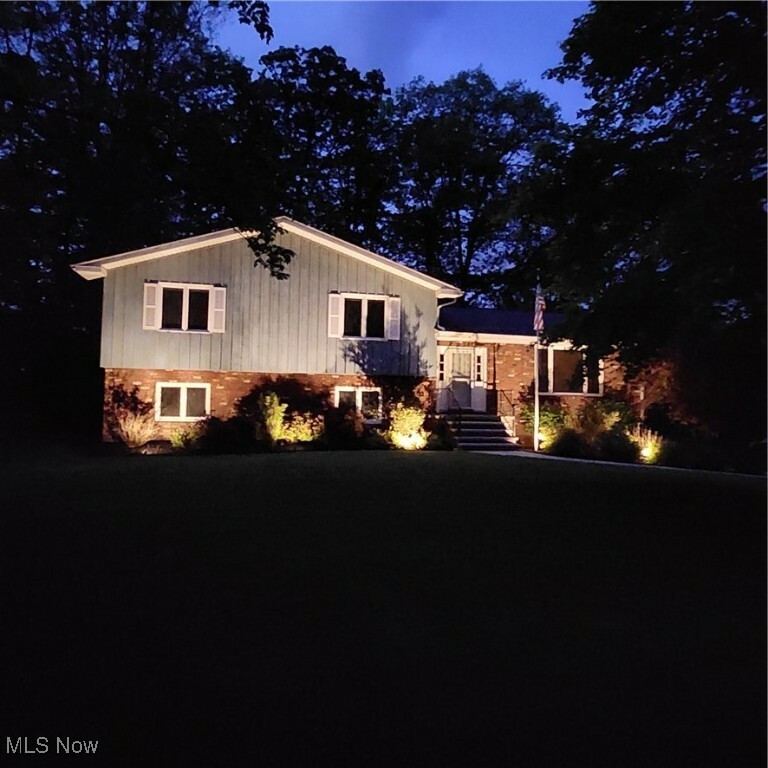 Property Photo: 6715 Westview Drive OH 44141