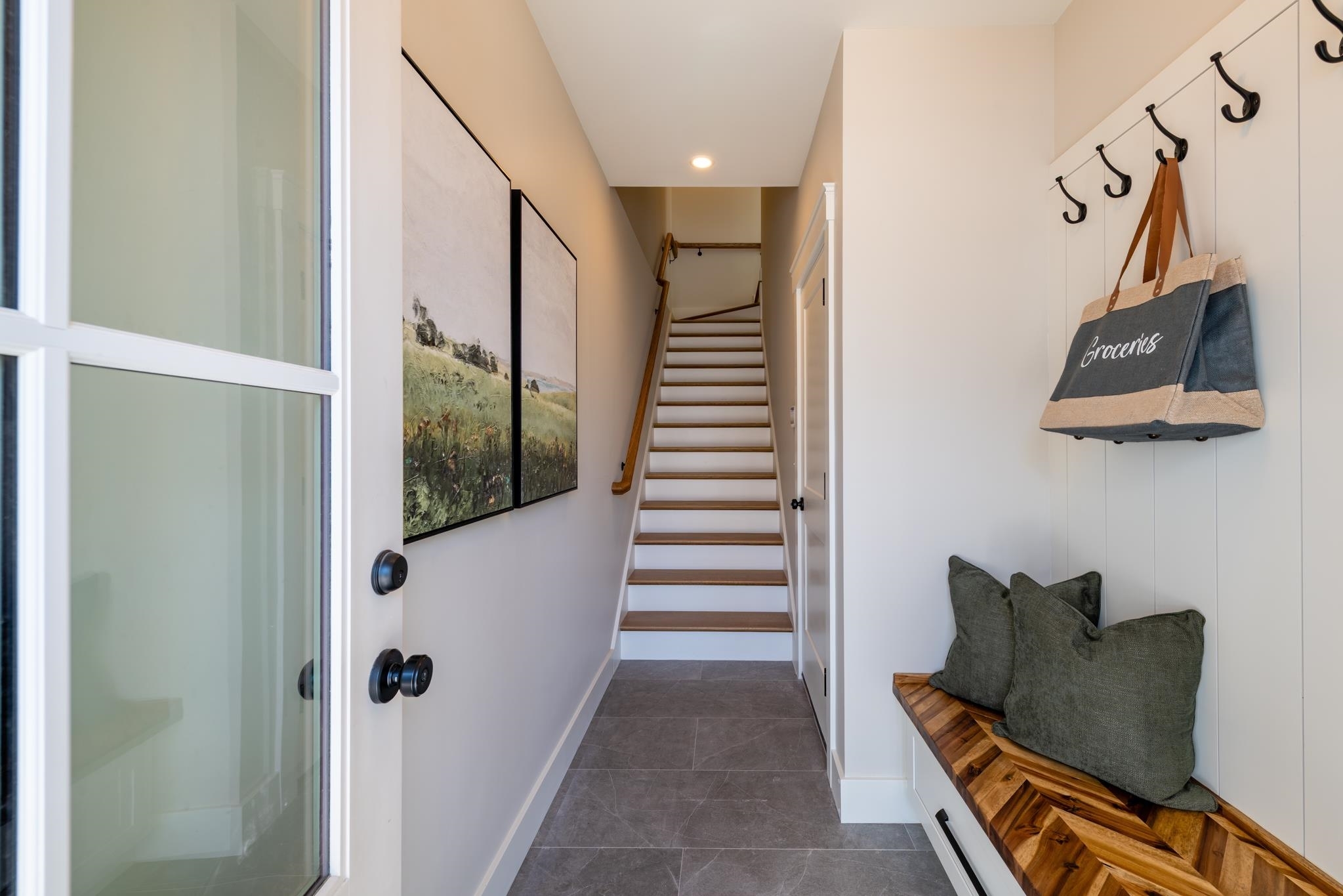 Property Photo: 60 White Oaks Road NH 03246