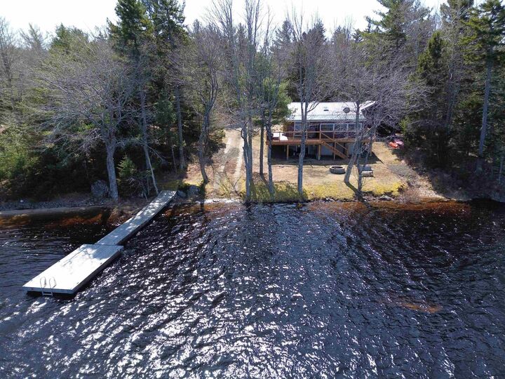 Photo de la propriété:  23 Rocky Ridge Road  NS B0S 1A0