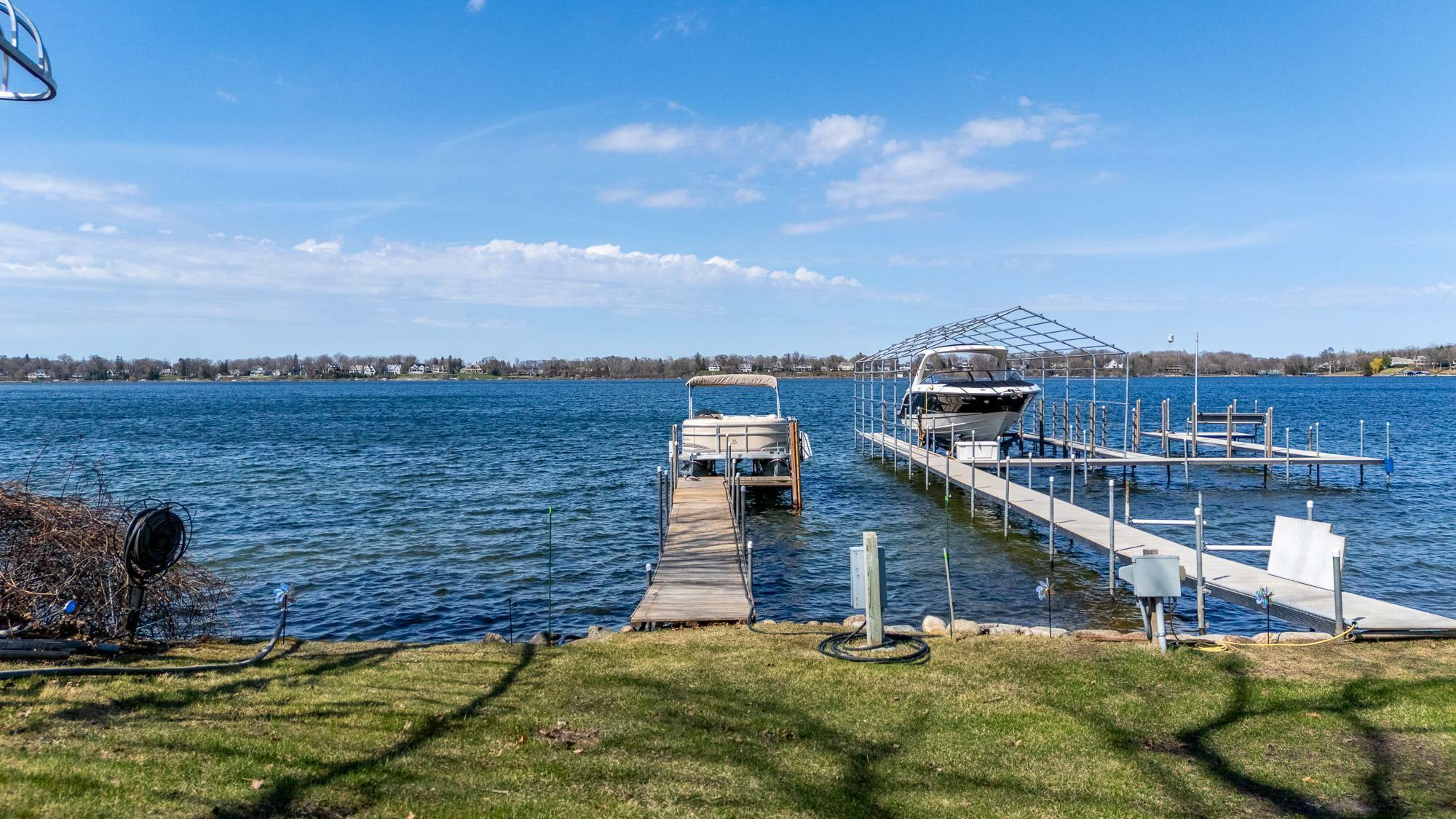 Property Photo: 30 Interlachen Lane MN 55331
