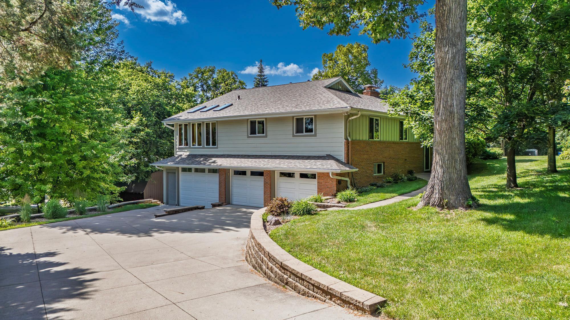 Property Photo: 30 Interlachen Lane MN 55331