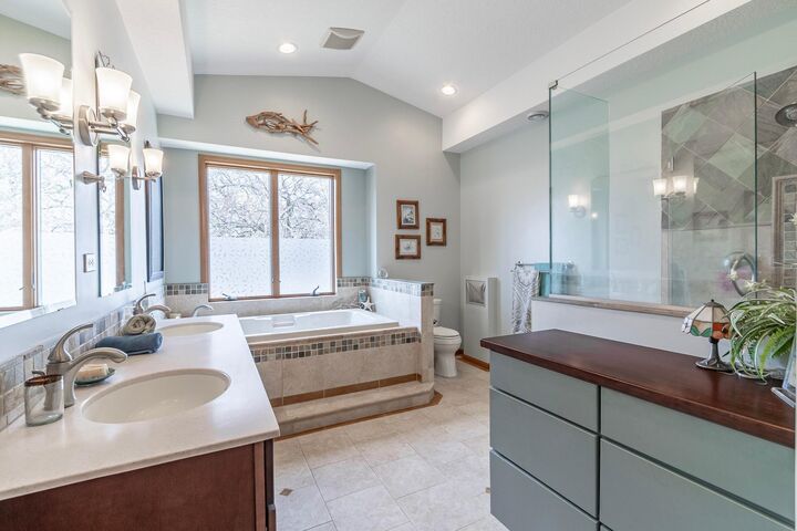 Property Photo: 30 Interlachen Lane MN 55331