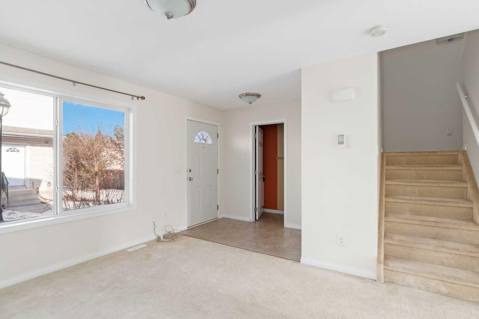 Photo de la propriété: 187 Millennium Gate 26 AB T9K 0P3