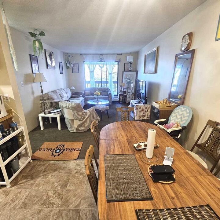 Property Photo: 5317 5 Avenue 311 AB T7E 1P7