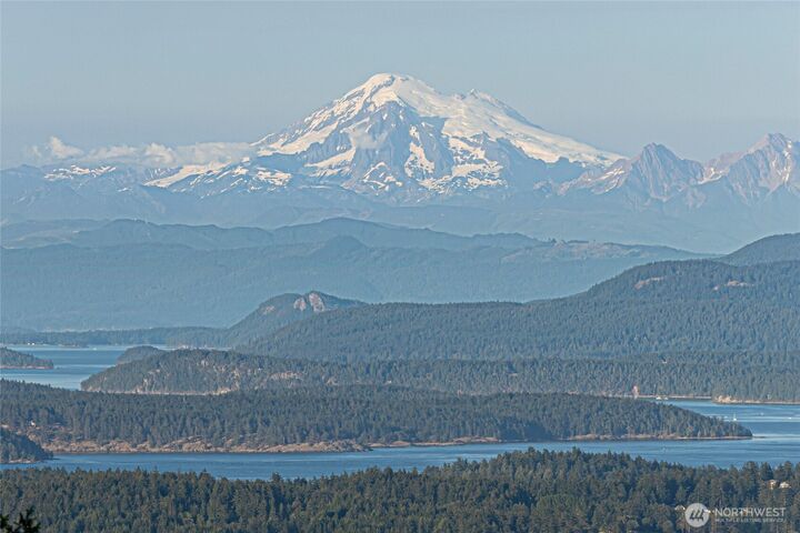 312  Stormridge Road  Friday Harbor WA 98250 photo