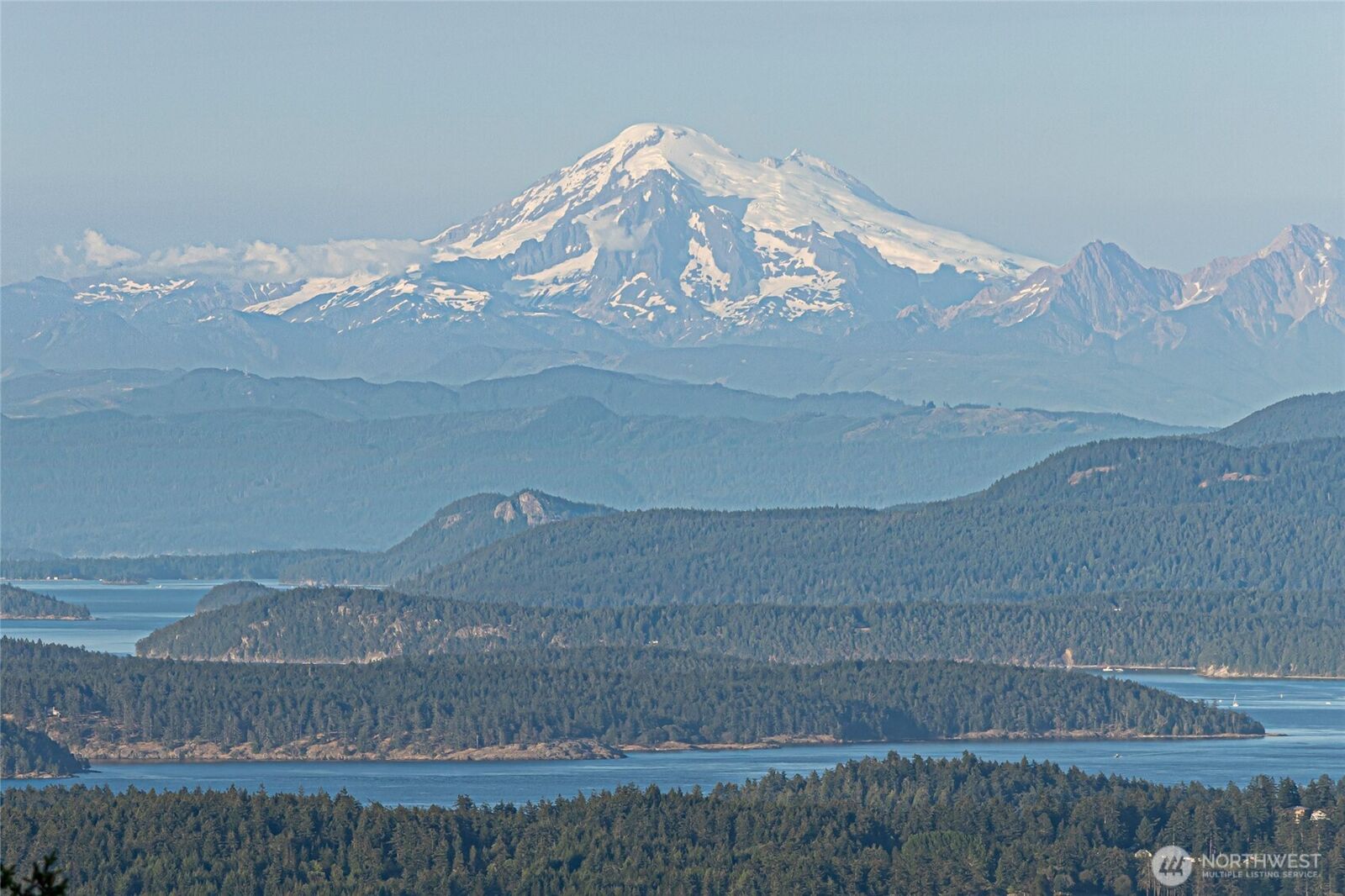 Property Photo: 312 Stormridge Road WA 98250