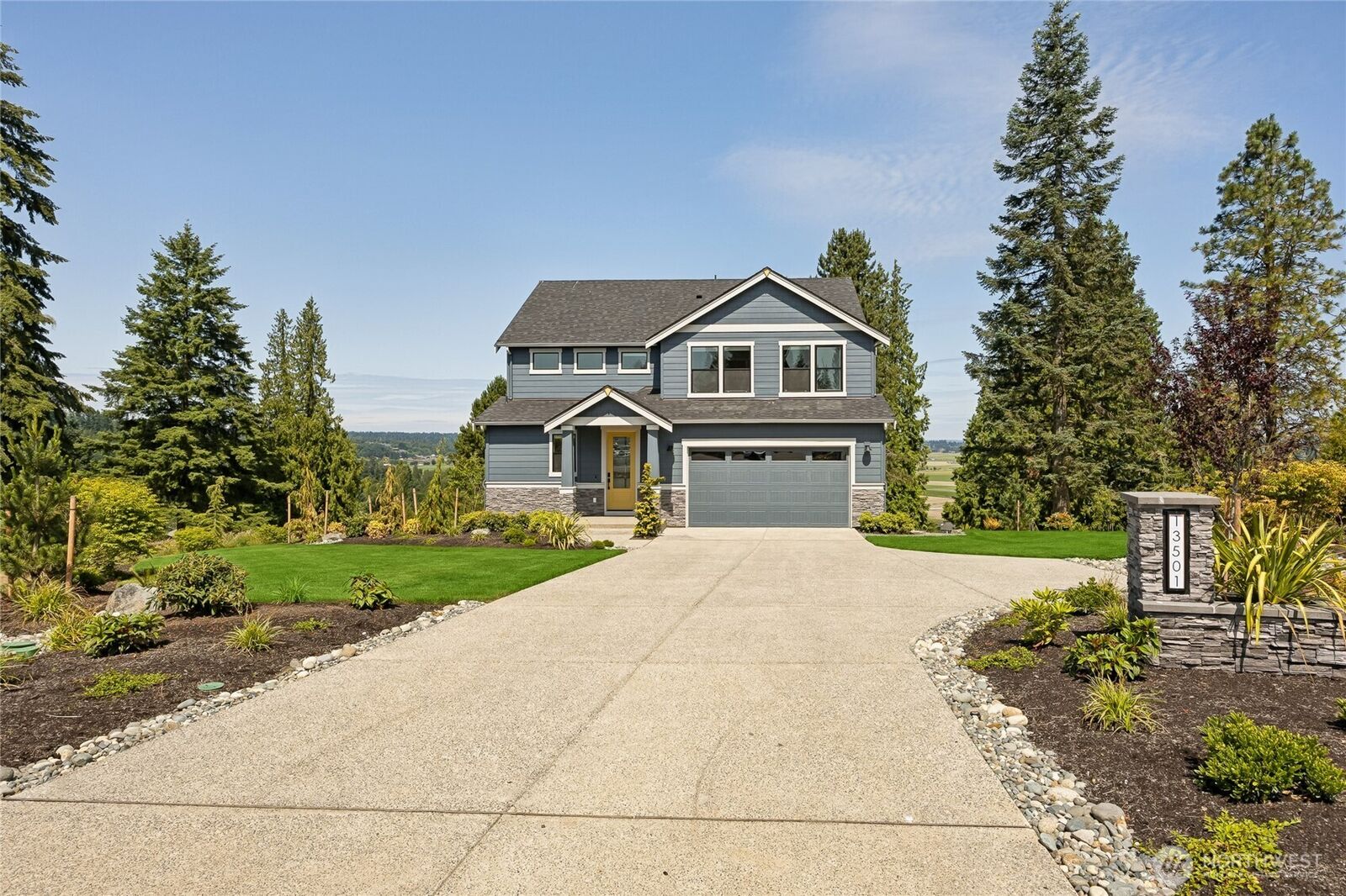 Property Photo:  13501  102nd Drive SE 13  WA 98296 