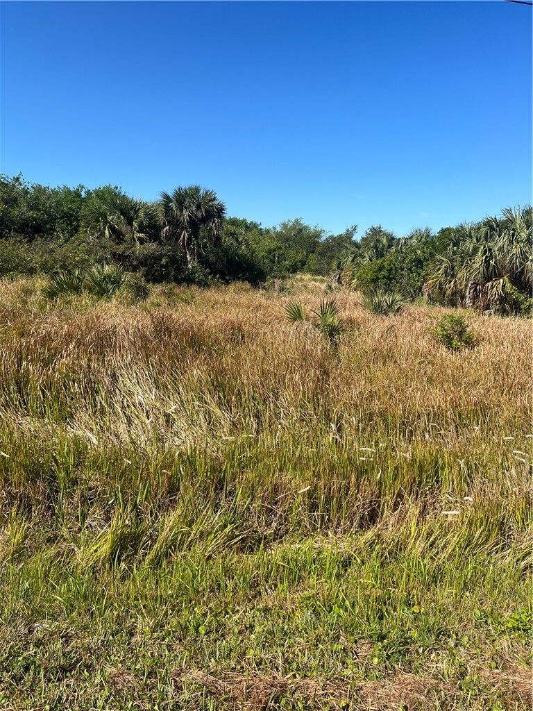 Property Photo:  6450 Highway 1  FL 32949 