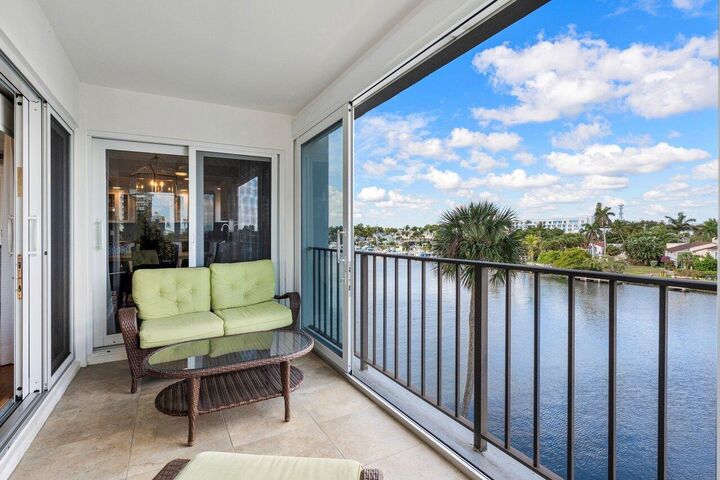 86 Macfarlane Drive 4D  Delray Beach FL 33483 photo