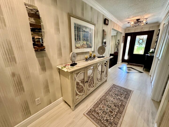 Property Photo:  1 Cuillan Circle  FL 33418 