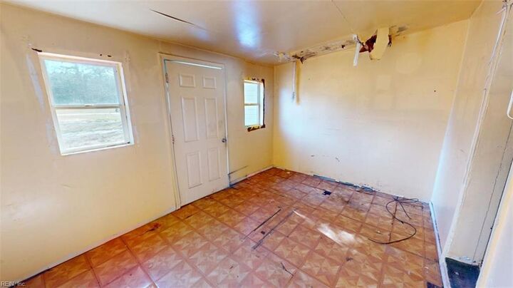 Property Photo: 8 Corapeake Road NC 27926