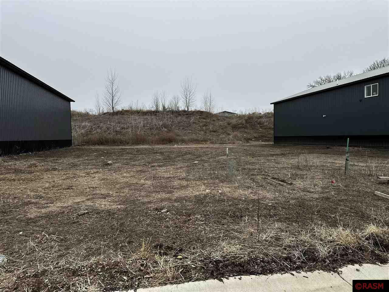 Property Photo:  320 Boulder Road  MN 56021 