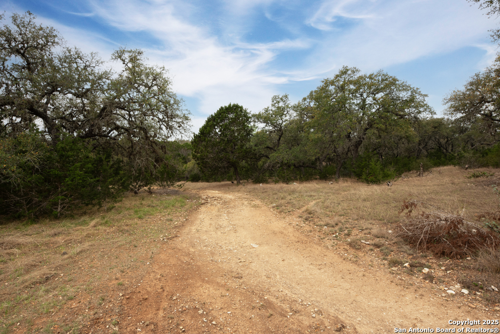 Property Photo: 246 Ada TX 78003