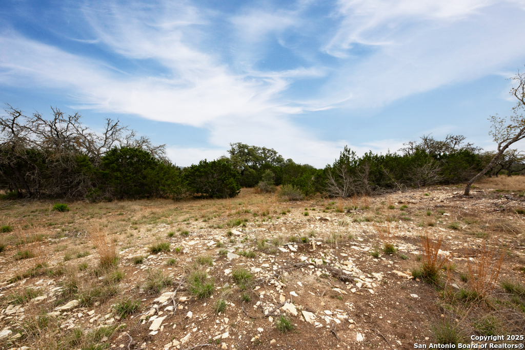 Property Photo: 4715 S Hwy 16 TX 78003