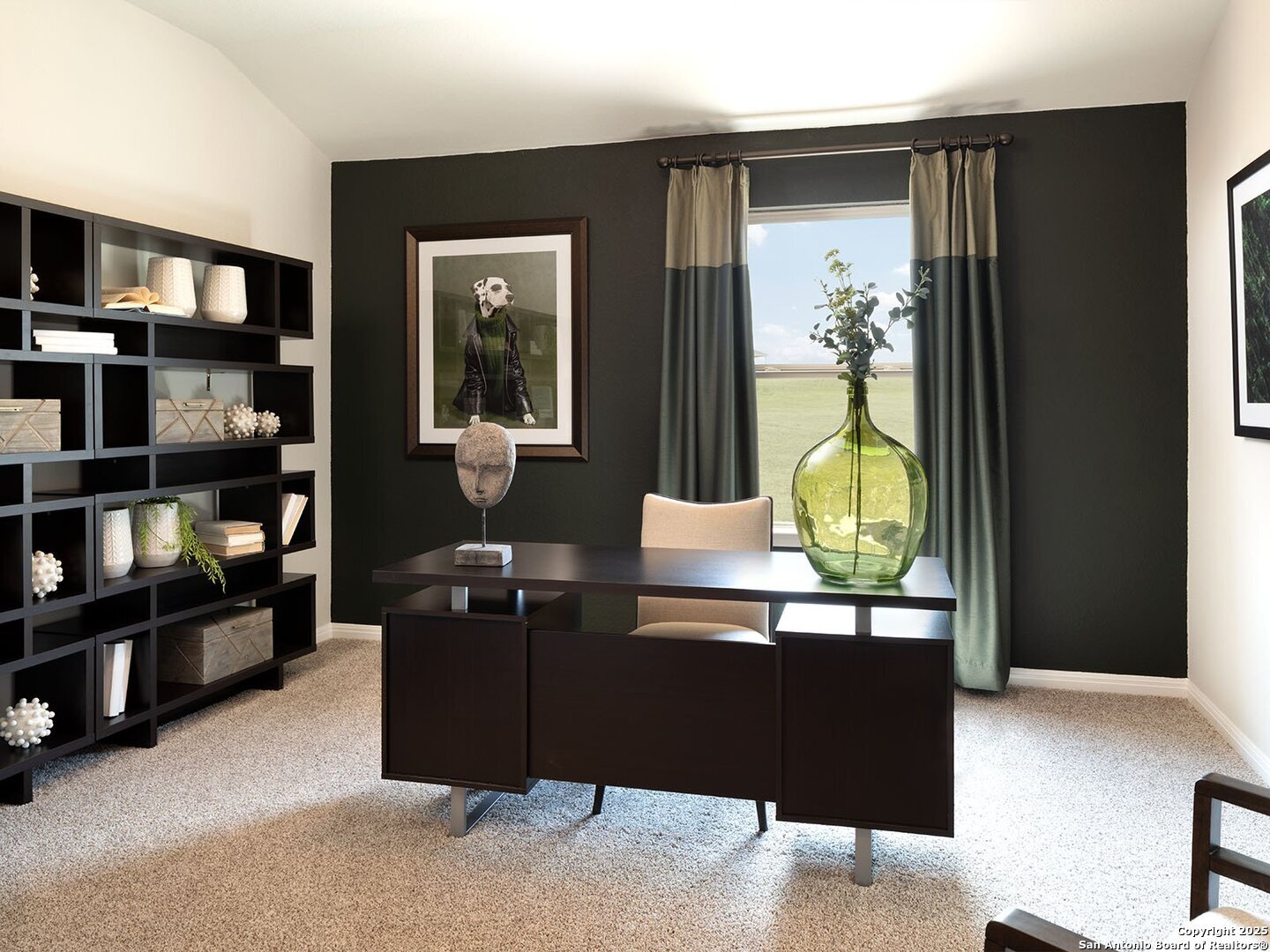 Property Photo: 17107 Autry Falls TX 78247