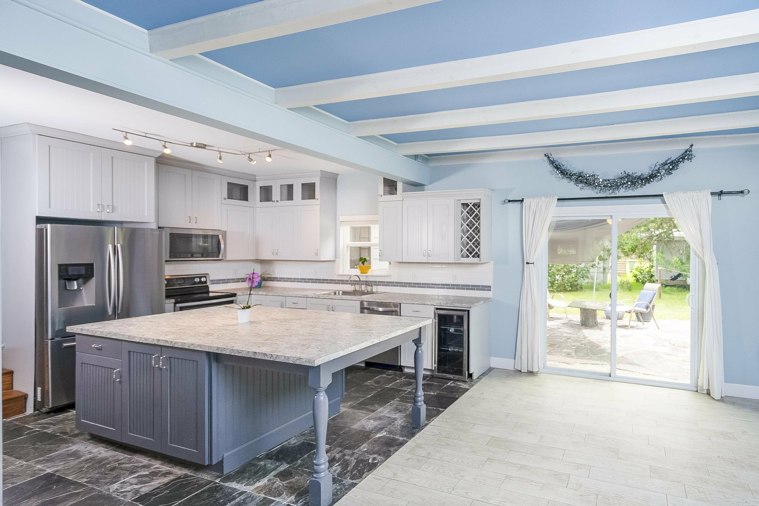 144 Menendez Rd  St Augustine FL 32080 photo