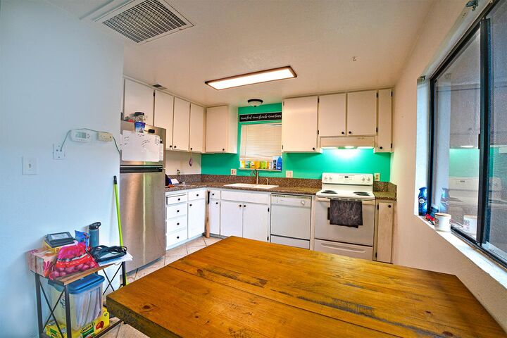 Property Photo: 2905 Niagra Street 168 CA 95382