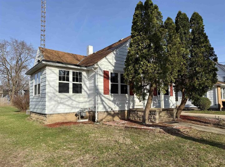 628 Central Avenue  Beloit WI 53511 photo