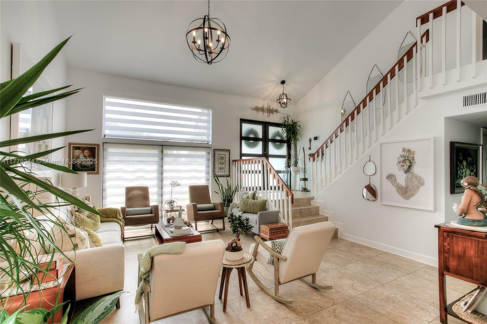 Property Photo:  11471 SW 102nd St  FL 33176 