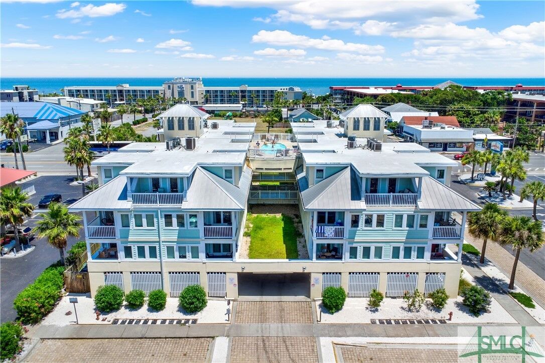 Property Photo:  1415 Butler Avenue 12  GA 31328 