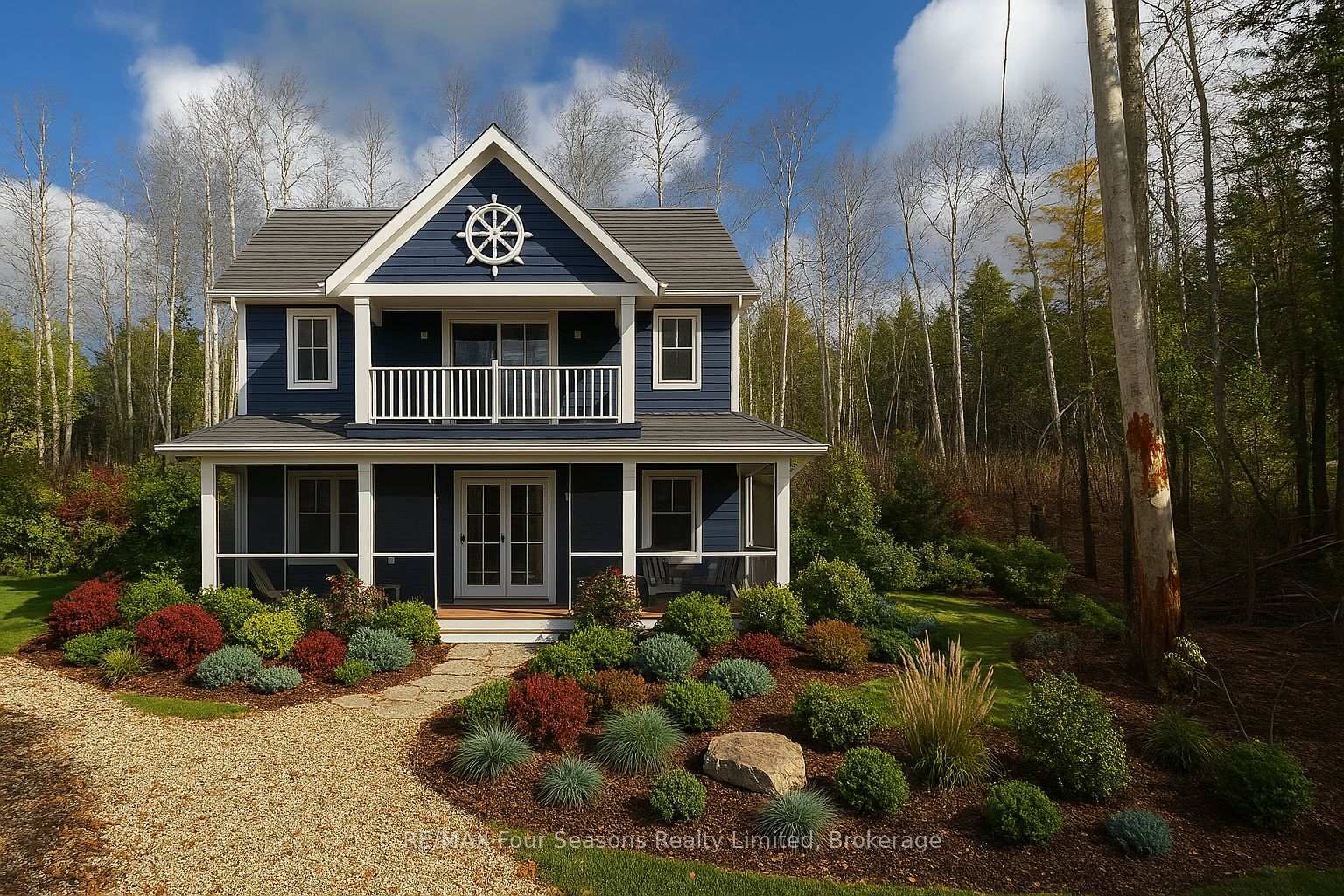 Property Photo:  Lot 69-70 Isabella Street  ON N0H 2T0 