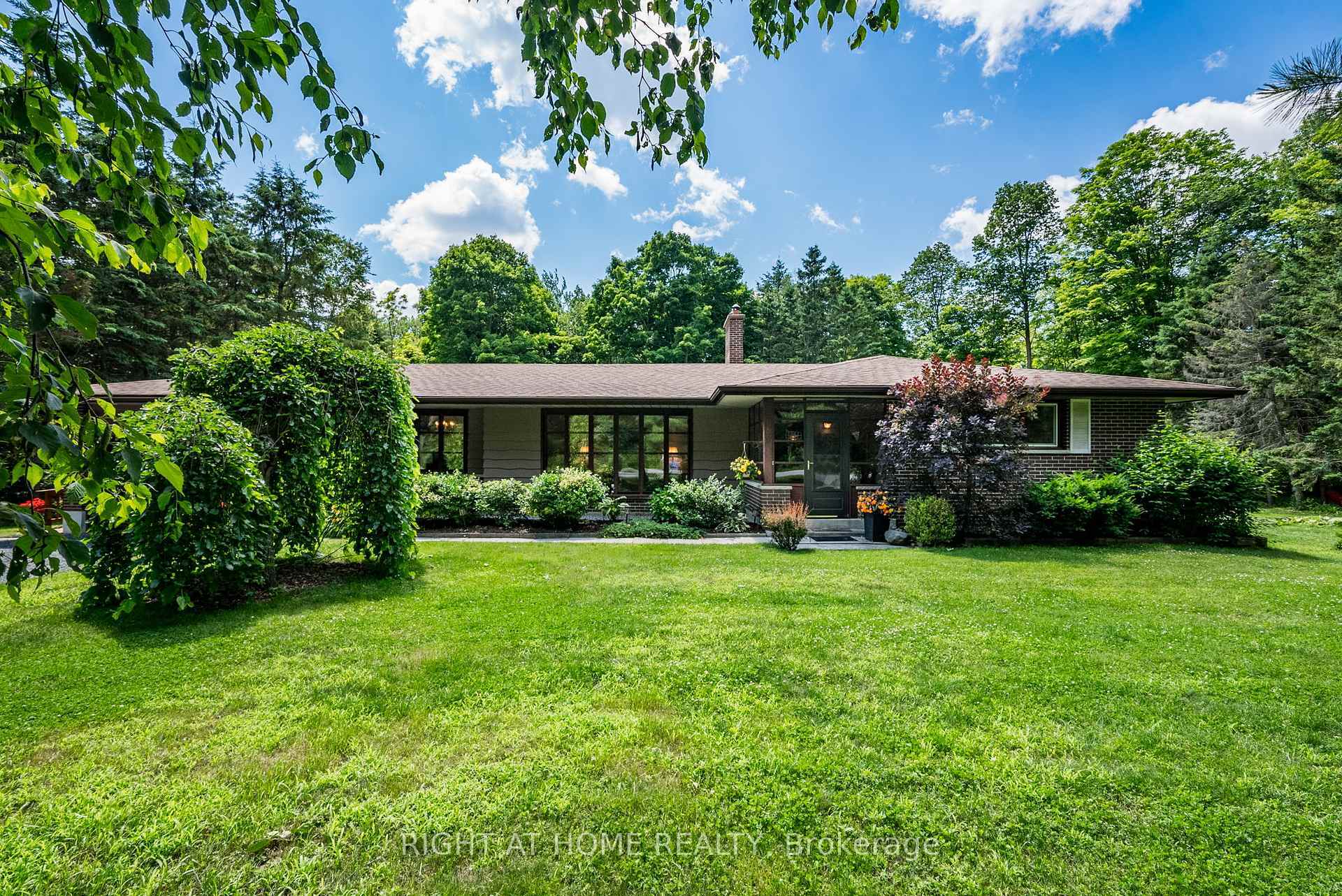 Property Photo: 3480 Courtice Road ON L1E 2L6