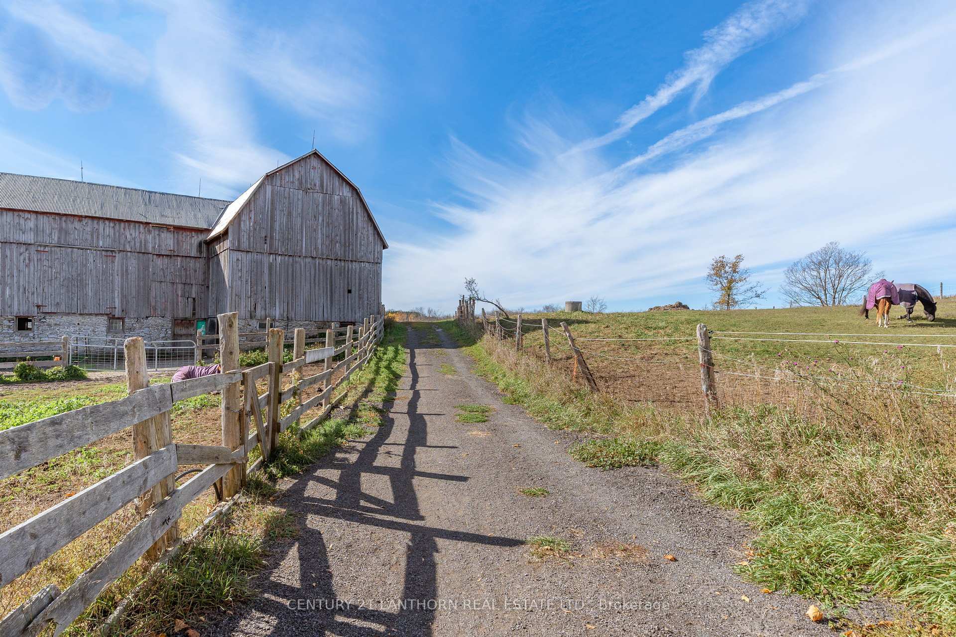 Photo de la propriété:  3525 Highway 37 N/A  ON K0K 2Y0 