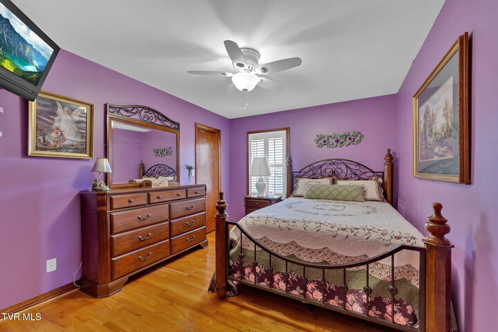 2368 Siam Road  Elizabethton TN 37643 photo