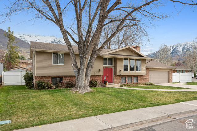 1808 N 50 E  Orem UT 84057 photo