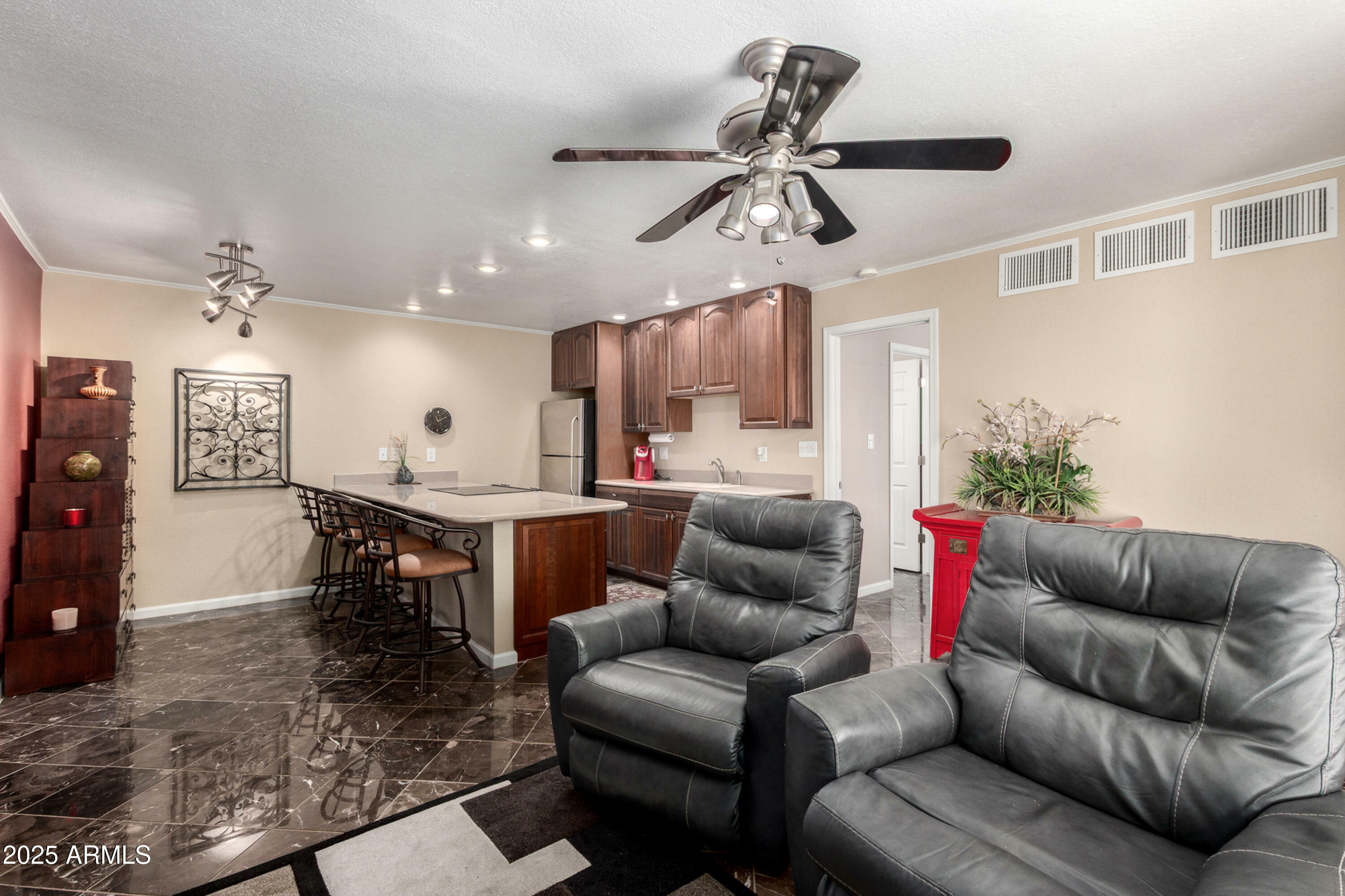 Property Photo:  1440 N Idaho Road 2053  AZ 85119 