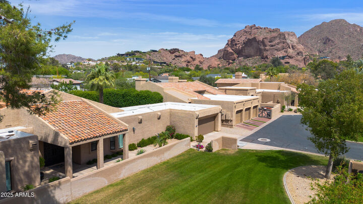 4436 E Camelback Road 37  Phoenix AZ 85018 photo