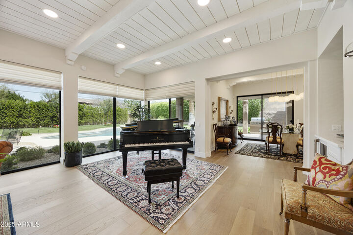 4436 E Camelback Road 37  Phoenix AZ 85018 photo